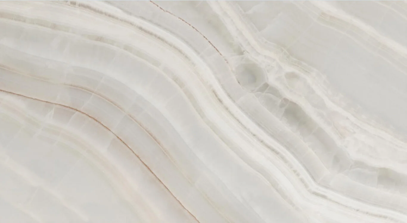 marble-3.jpg