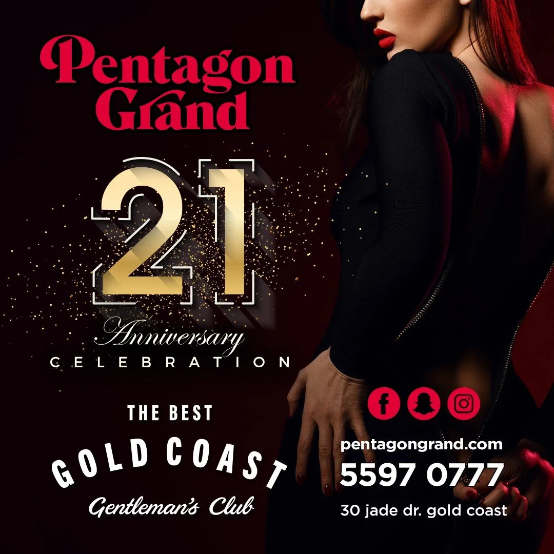 Gold Coast Brothels Best Licensed Brothel Best Brothel Gold Coast