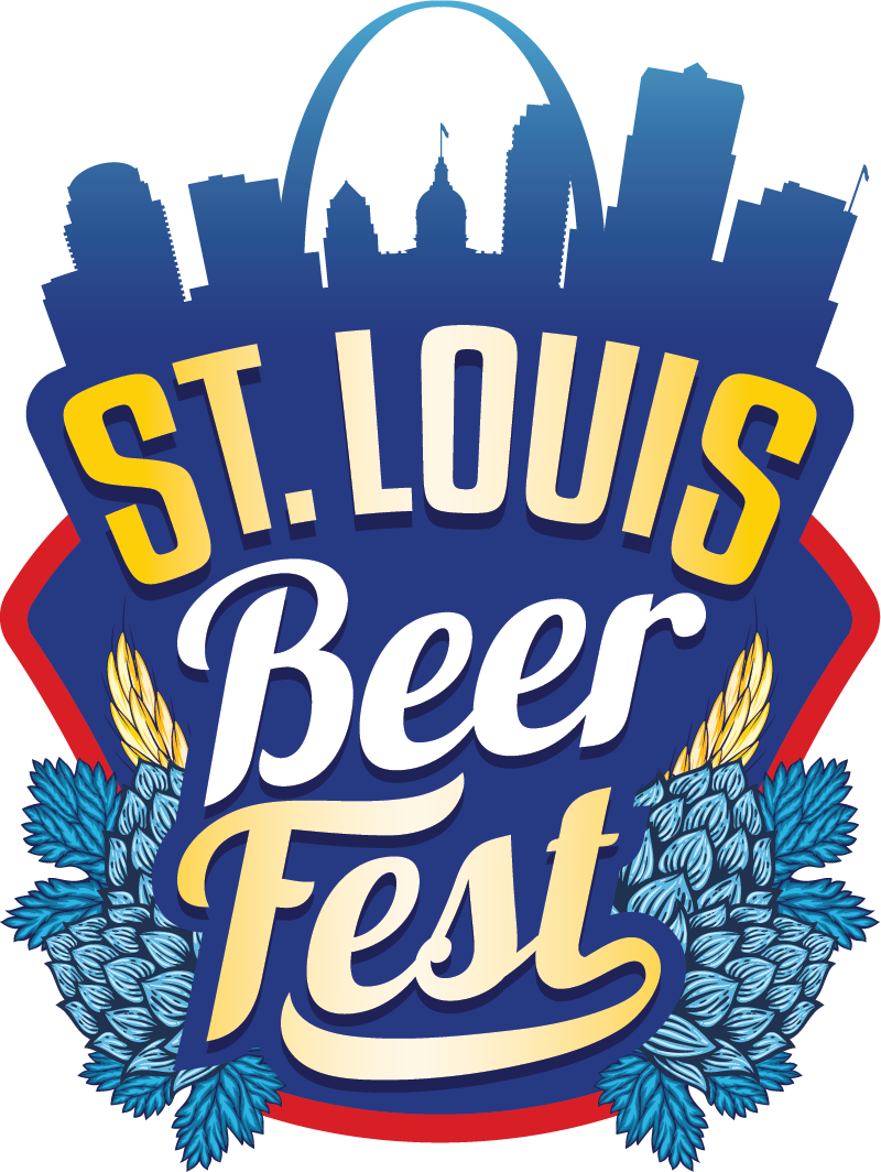 St. Louis Beer Fest