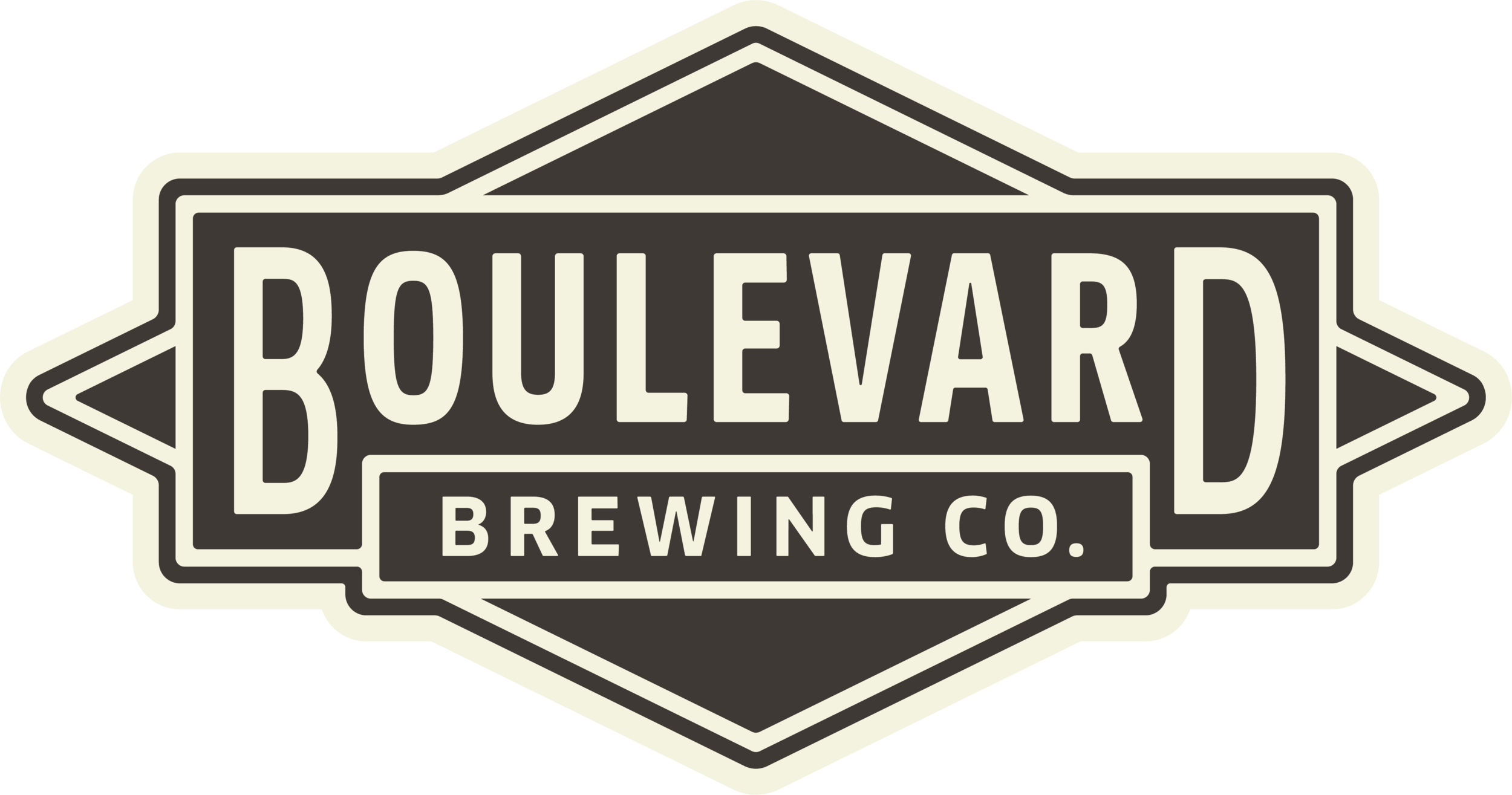 Boulevard-Logo-Main.png