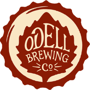 Odell_Brewing_Company_logo.png