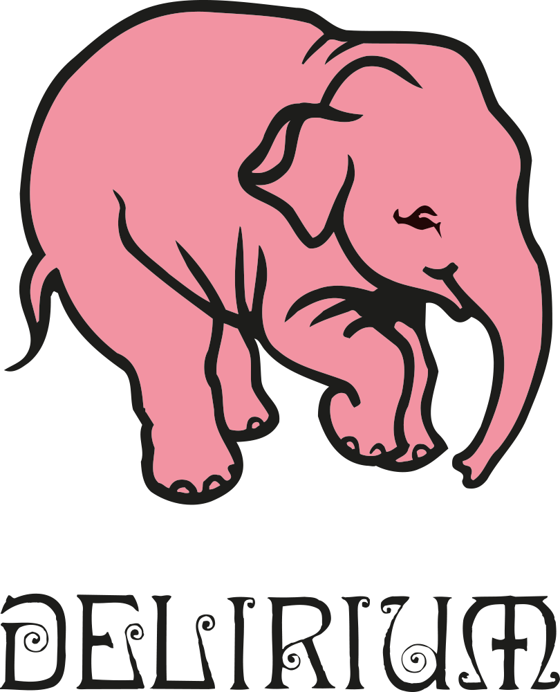 Delirium-Huyhe-Brewery-logo.png