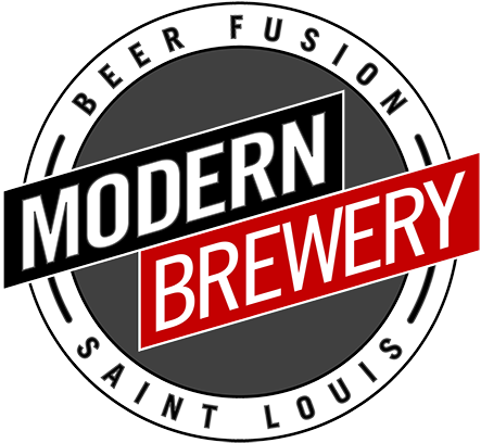 339-3398987_modern-modern-brewery-logo.png