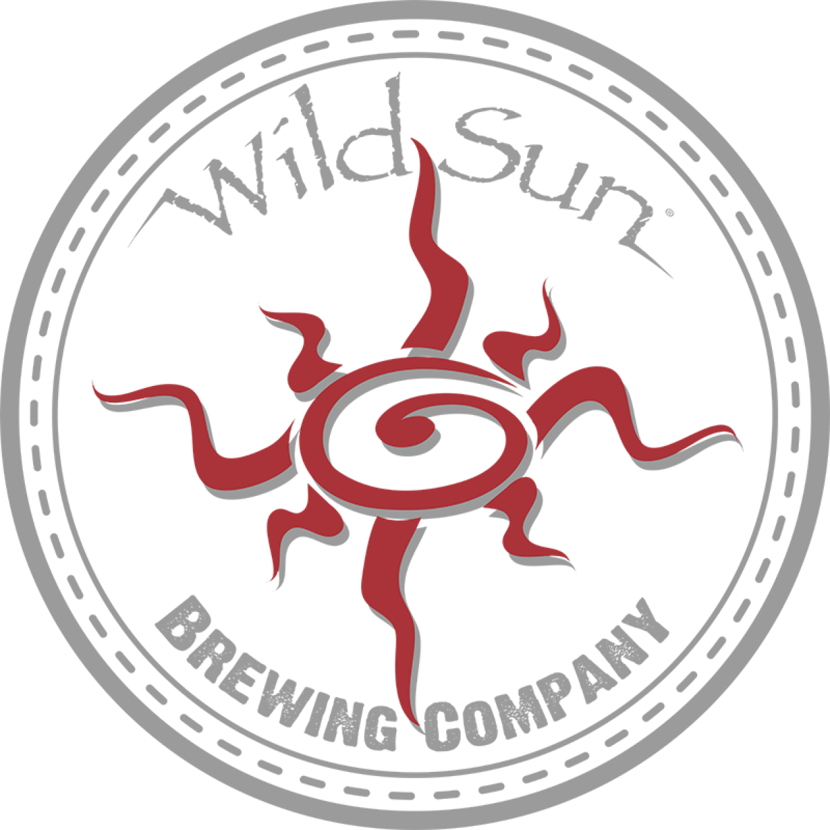 wild-sun-brewery-logo-1200.png