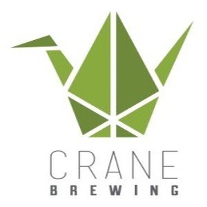 Crane-Brewing.jpg