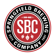 SBC_Logo2019 copy 2.png