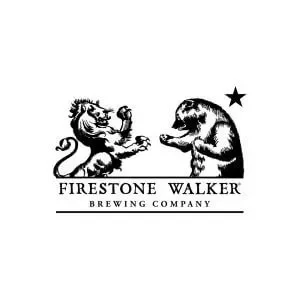 FirestoneWalker-e1558368082383.webp