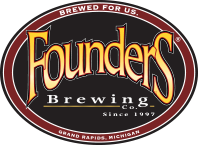 Founders_logo.png