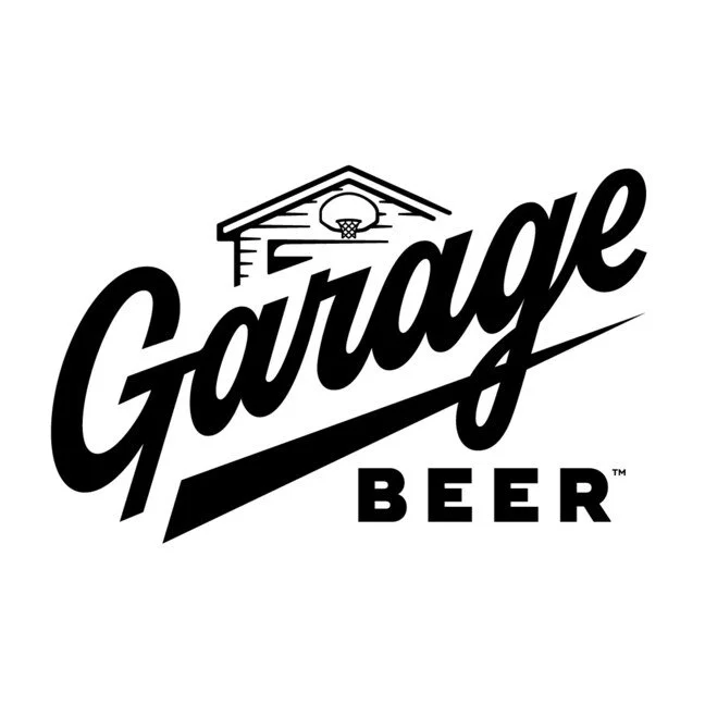 GarageBeer_Primary_Black_Logo.jpg