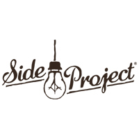 side-project-logo.png