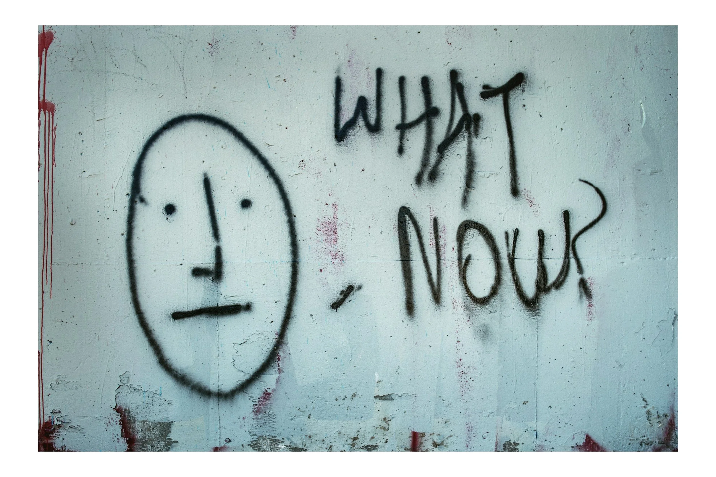Here are 5 things Relocation Directors should be doing right now. 