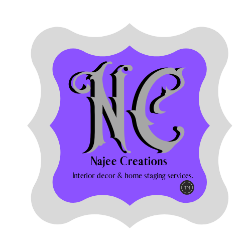 Najee Creations