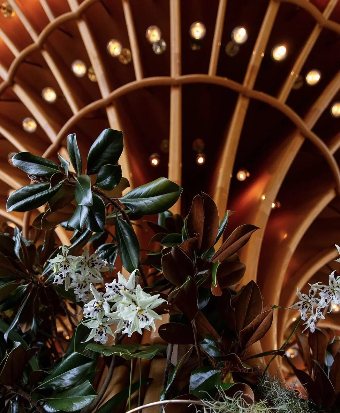 Emily Thompson Flowers - NYC
