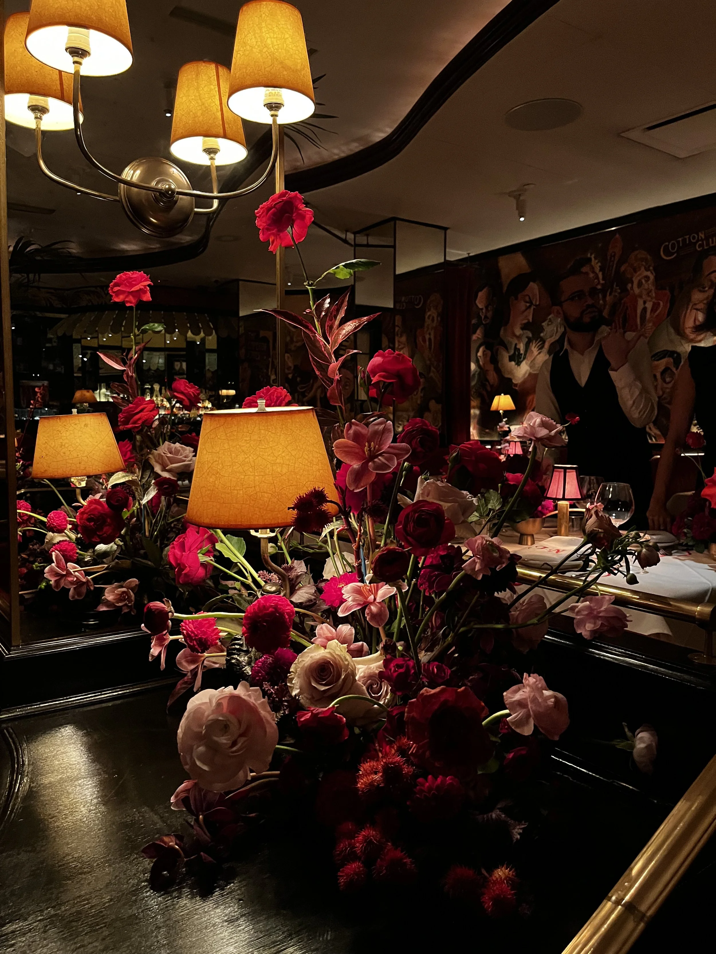 Tin Can Studios - NYC