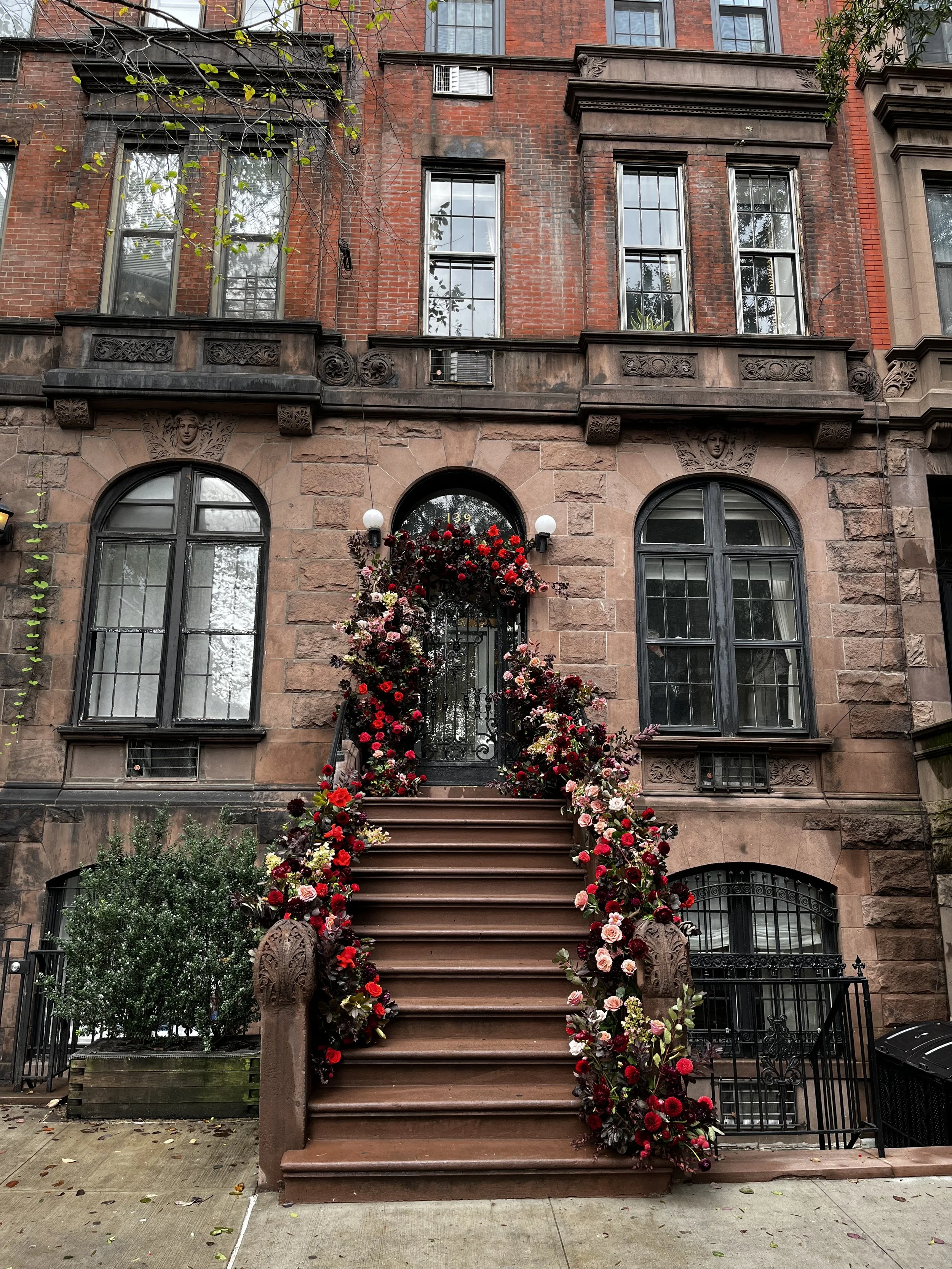 Tin Can Studios - NYC