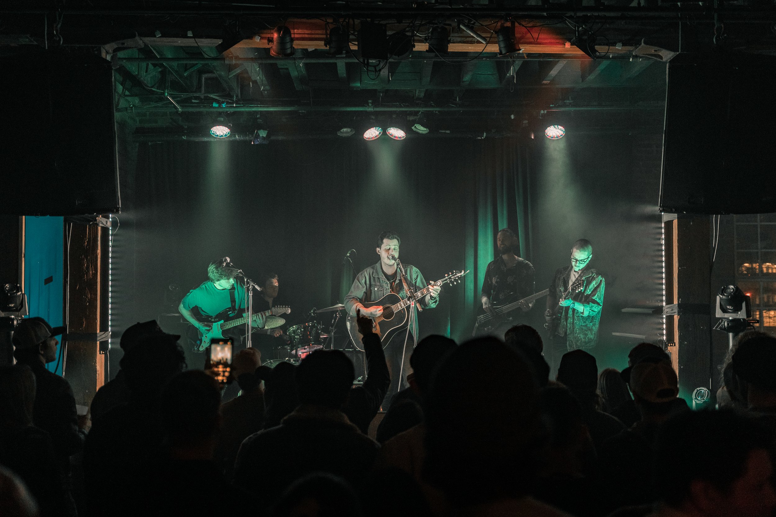 JP Burr-02806 2.JPEG