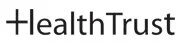 HealthTrust Software