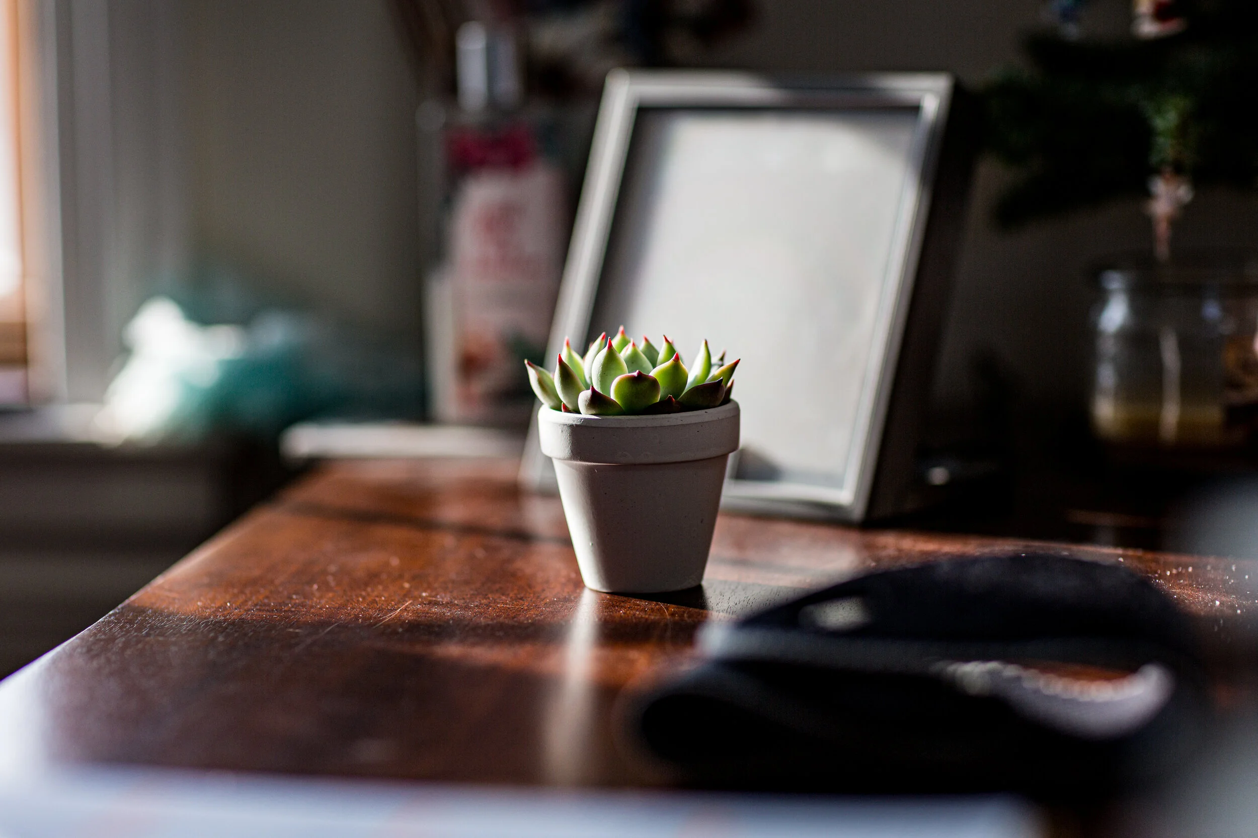 My Favorite Amazon Home Office Finds of 2020 — Bre Yingling Virtual