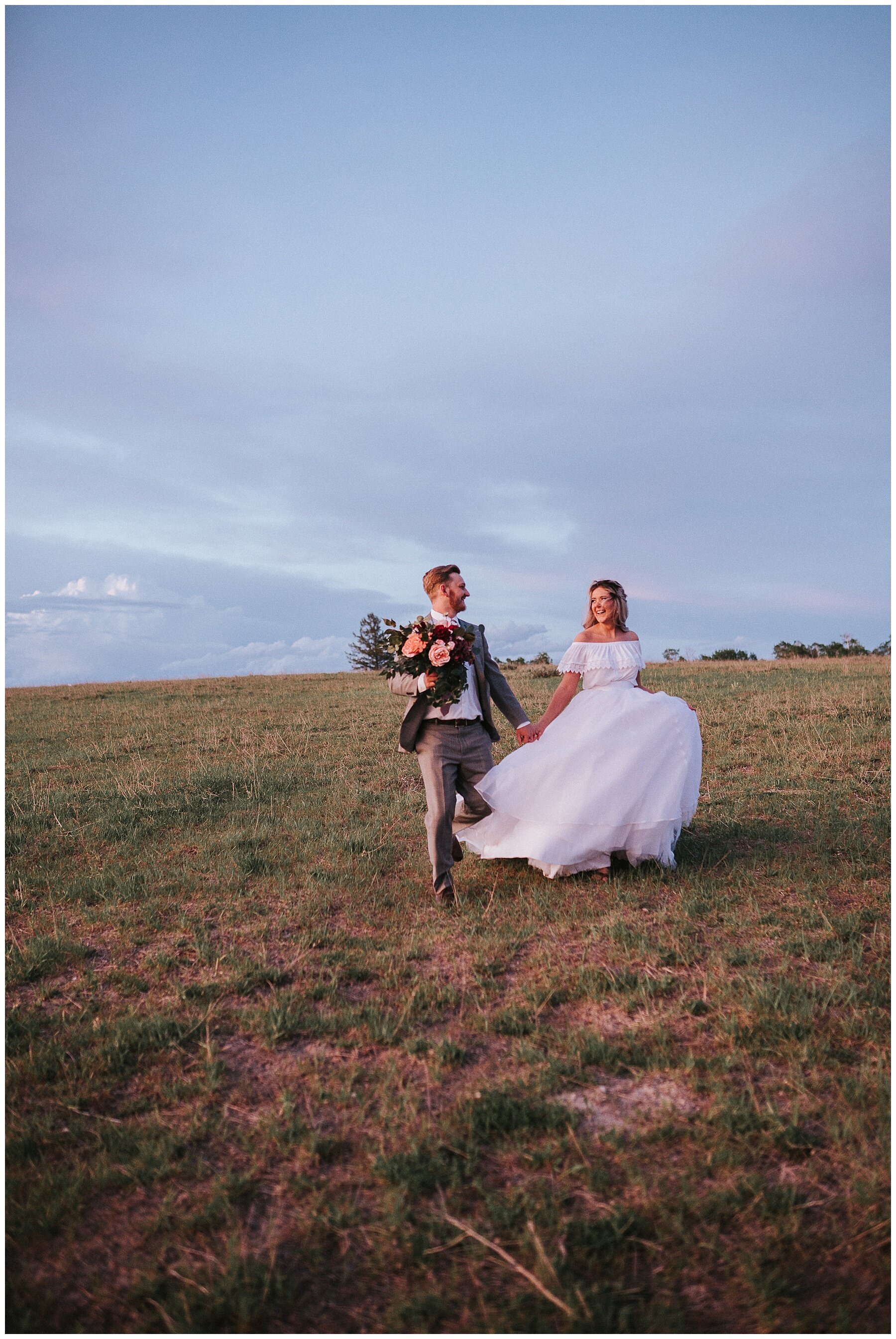 wedding-day-photographer-twin-falls-idaho-wedding-photographer-wedding-day-idaho-falls-photographer-sunset-bridals-elopement-photographer-blue-hour-photography-boho-bride-off-the-shoulder-wedding-dress-small-intimate-wedding-idaho-wedding-photographer-elopement-photographer-traveling-photographer