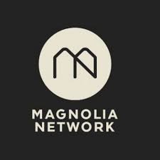 magnolia network.jpeg