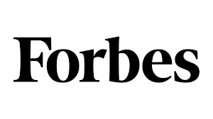 forbes.png