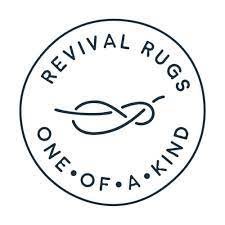 revival+rugs.jpg