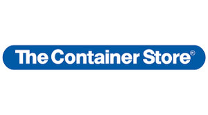 the+container+store.png