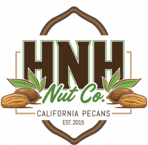 HNH_Nuts_logo_refined-300x295.png