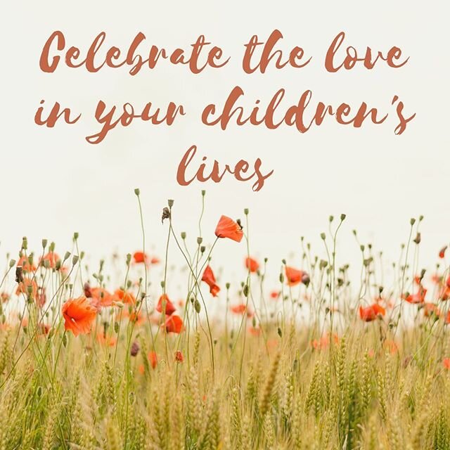 Whether separated or not, how we view the other parent colours the world our children live in. If we are critical, the kids may feel that loving and cherishing that parent is on some level forbidden. Ironically it tends to make them more protective o