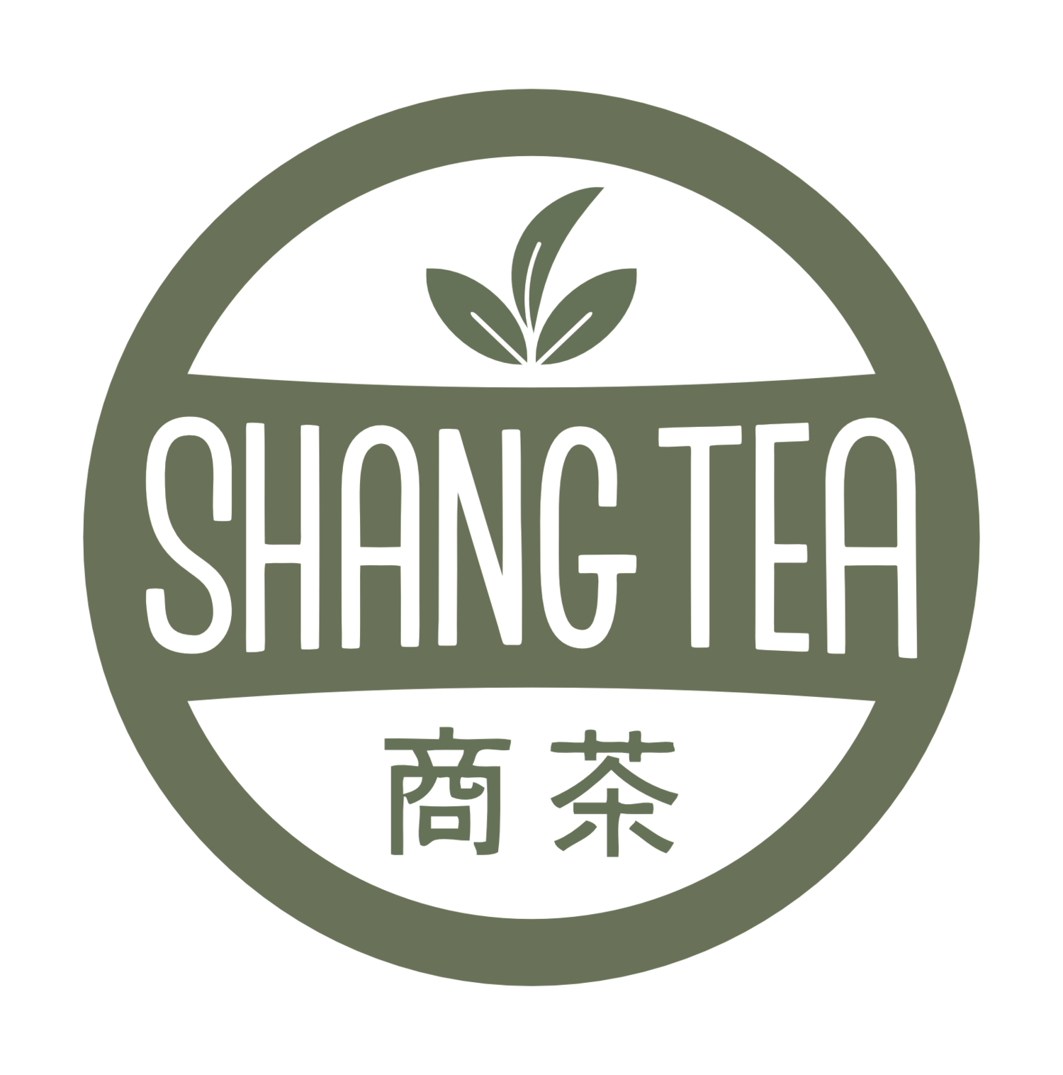 Shang Tea