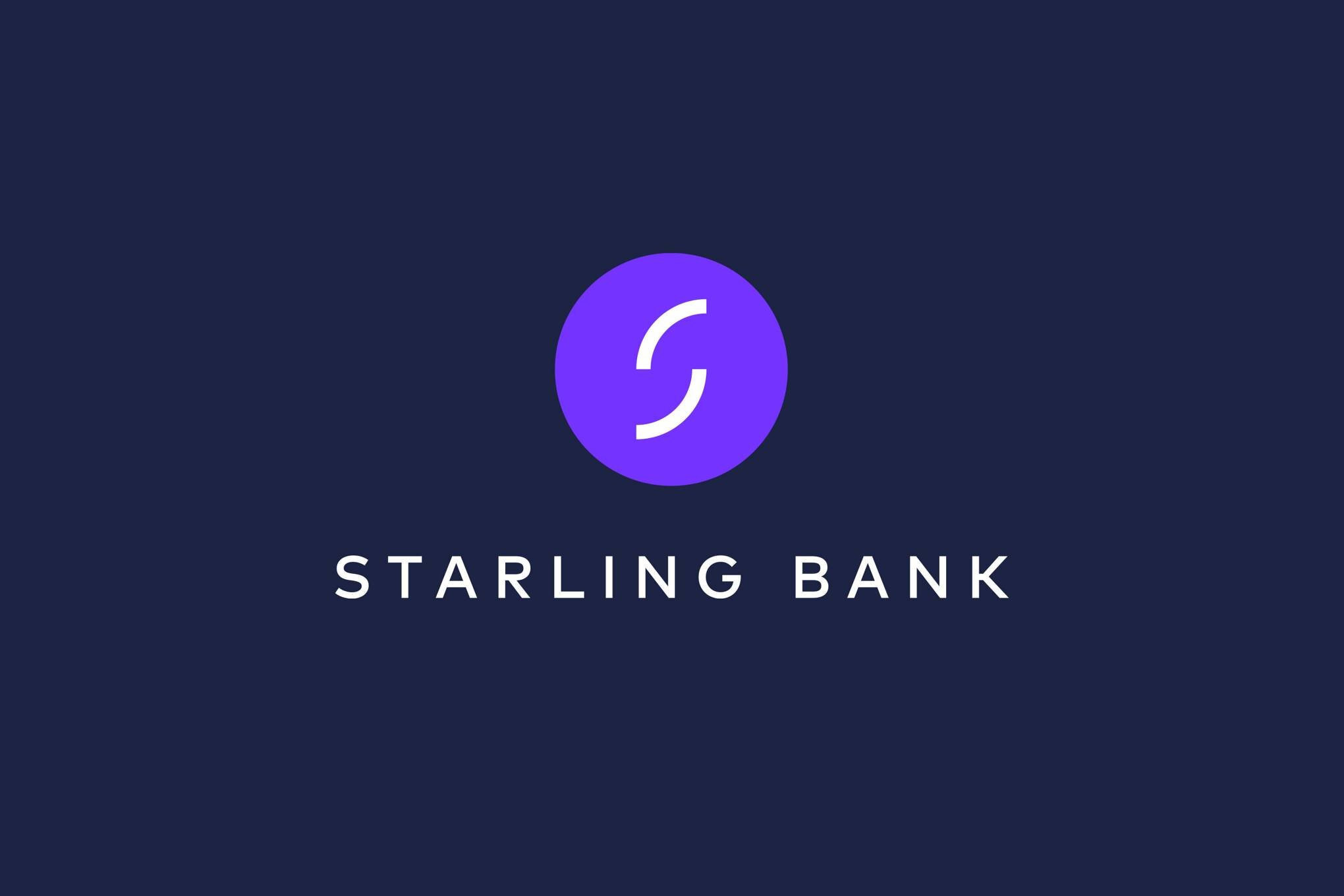 wired-bank-reviews-starling.jpg
