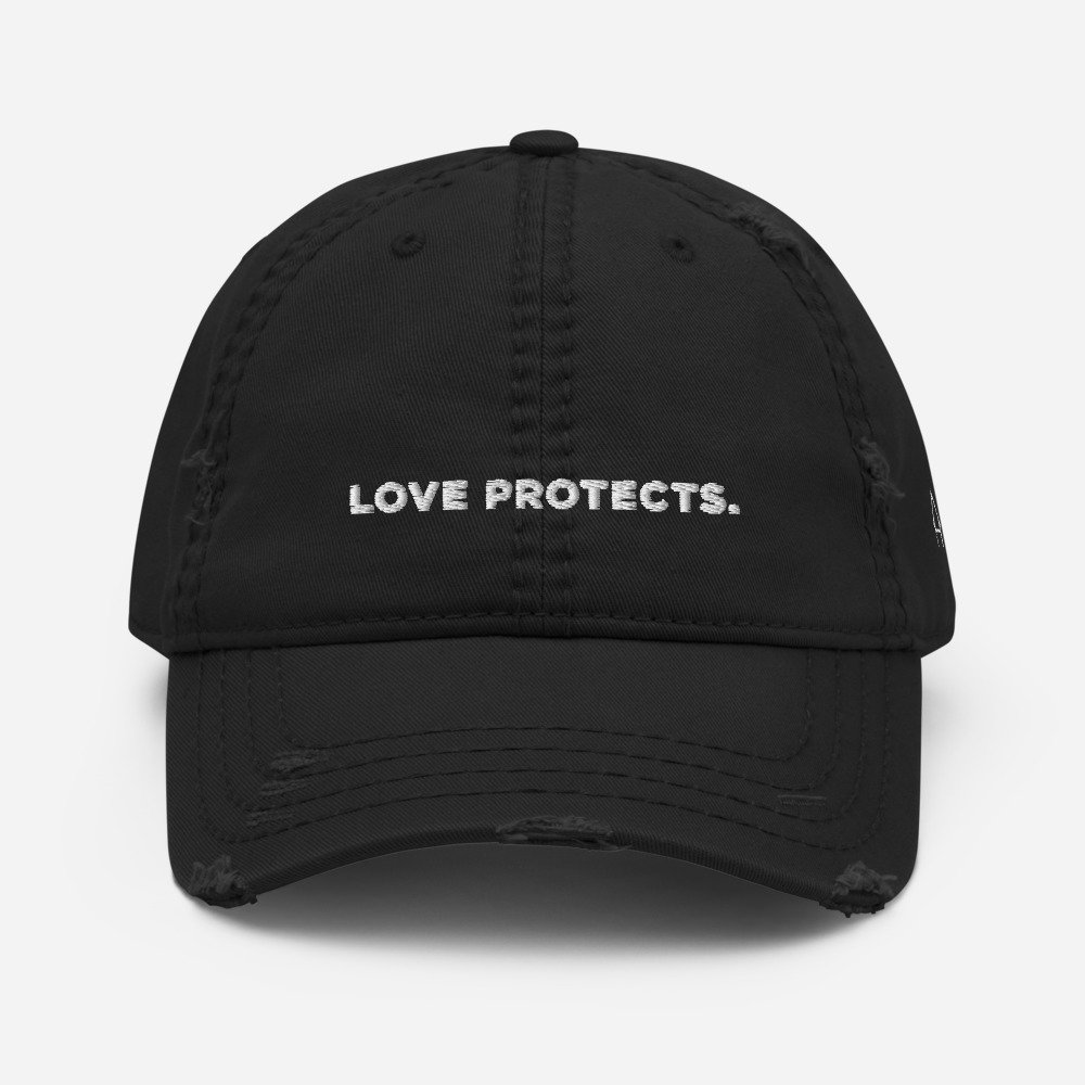 distressed-dad-hat-black-front-624da99baf83e.jpg