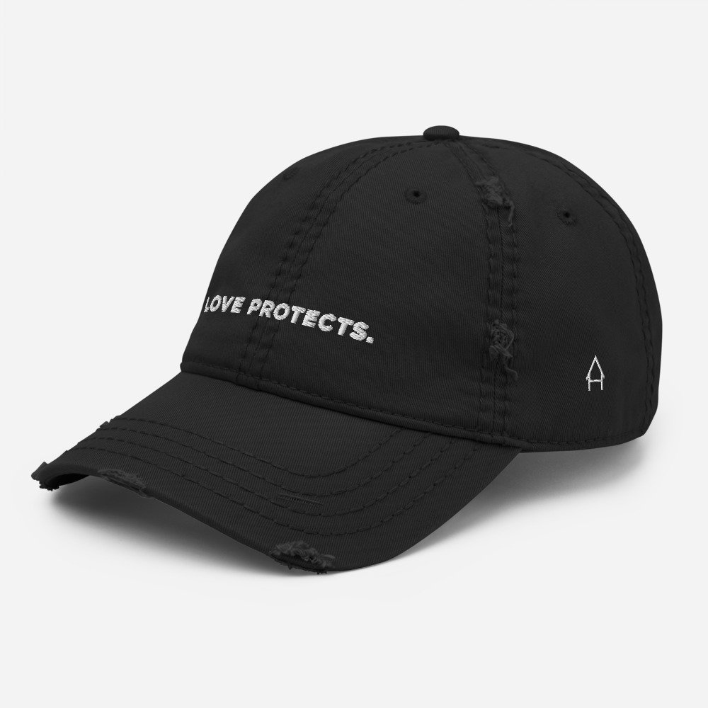 distressed-dad-hat-black-left-front-624da99bb0b1b.jpg