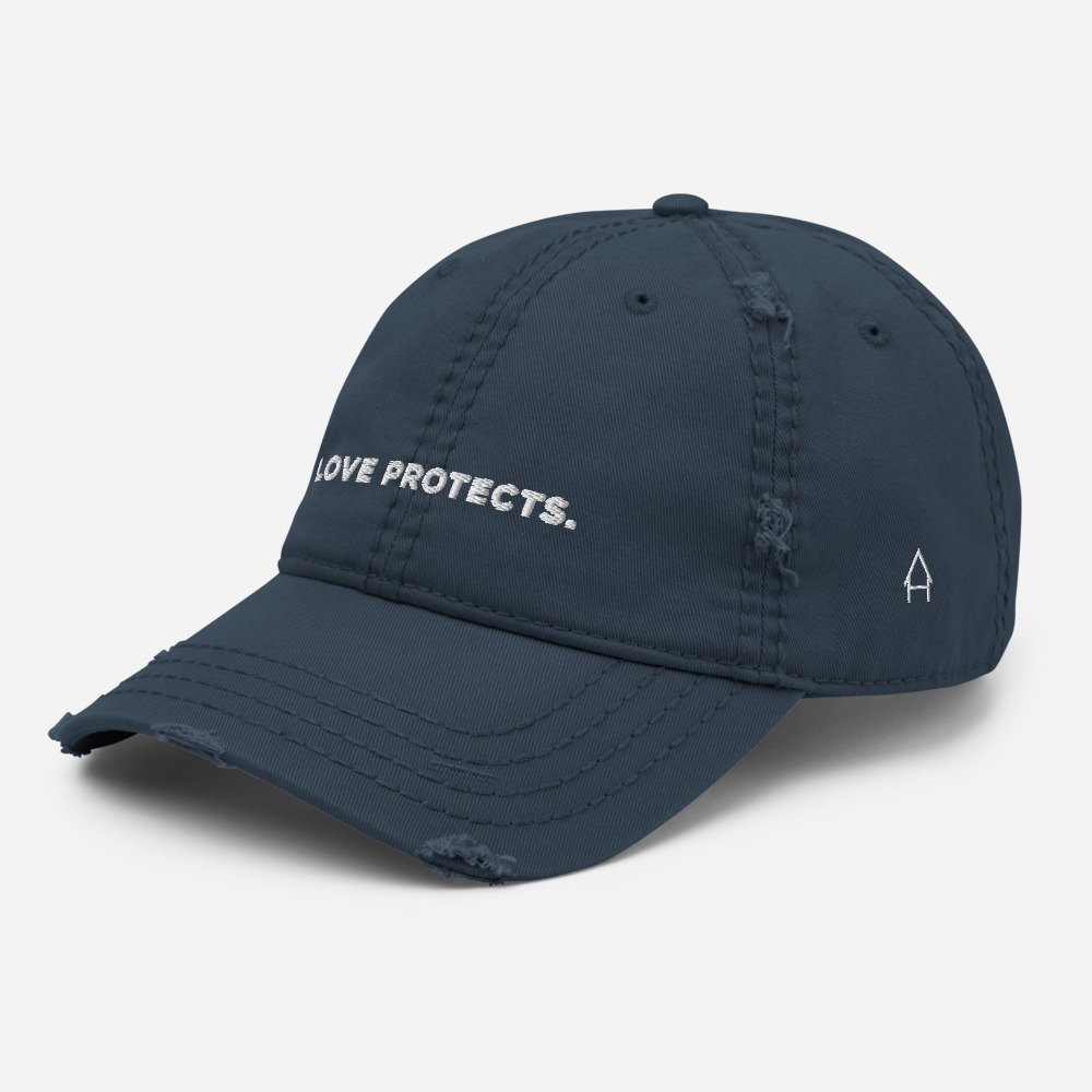 distressed-dad-hat-navy-left-front-624da99bb0ca8.jpg