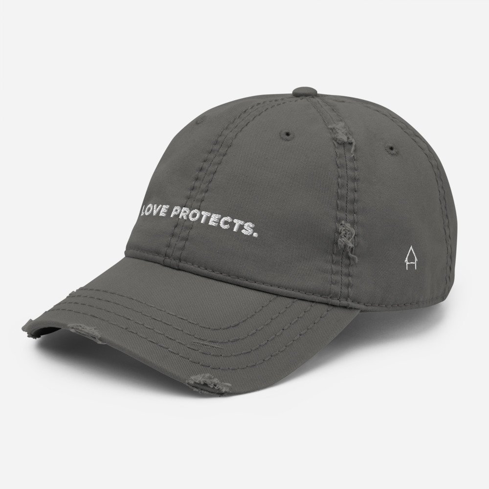 distressed-dad-hat-charcoal-grey-left-front-624da99bb0f90.jpg