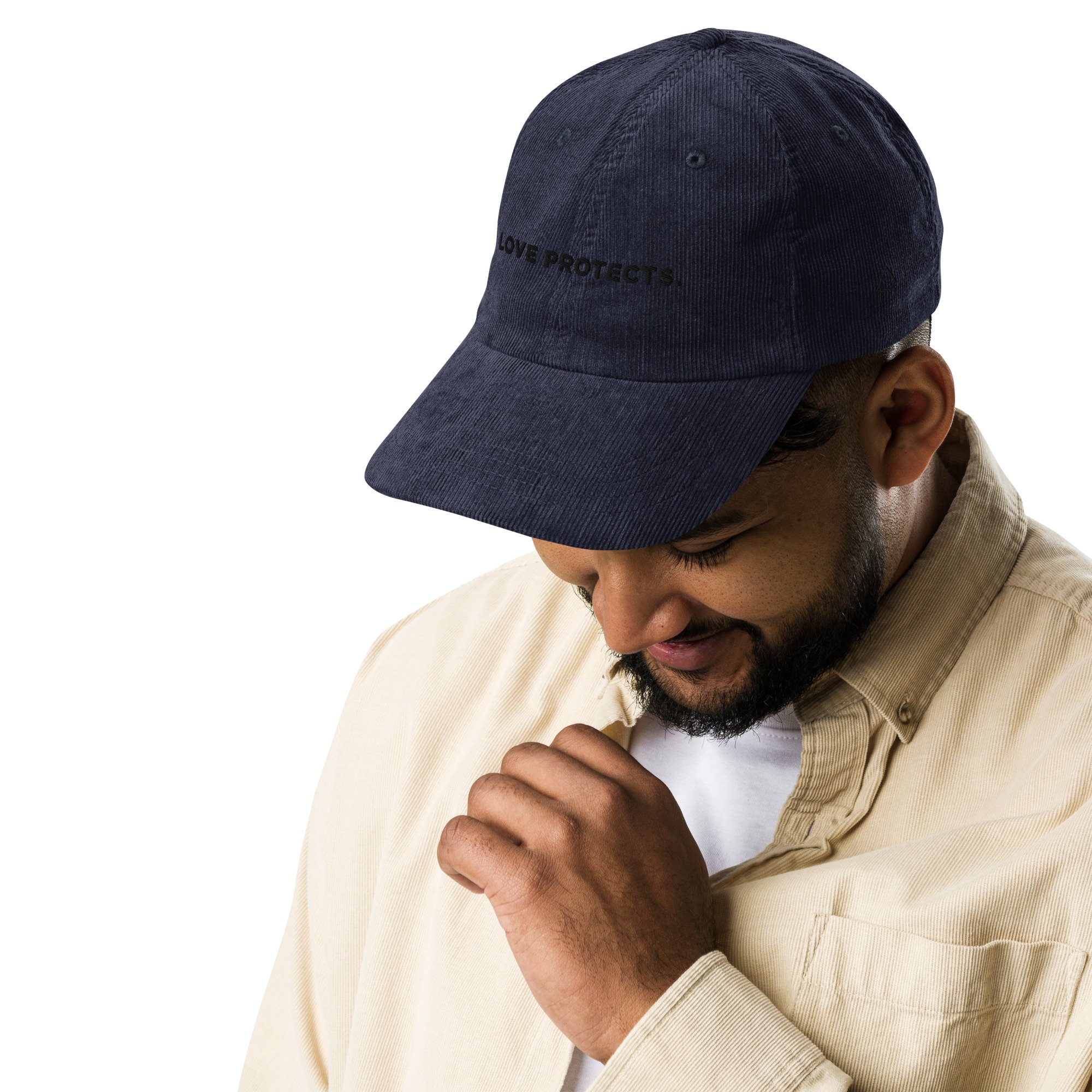vintage-corduroy-cap-navy-front-66a93a4b13c1c.jpg
