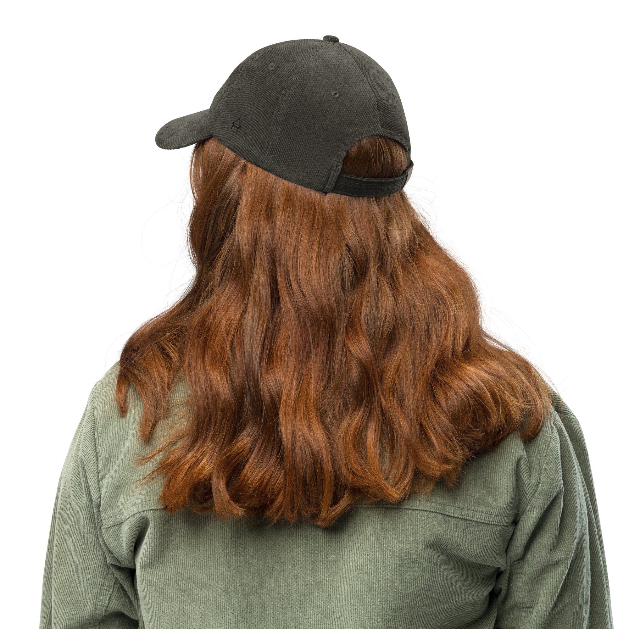 vintage-corduroy-cap-olive-back-66a93a4b144ab.jpg