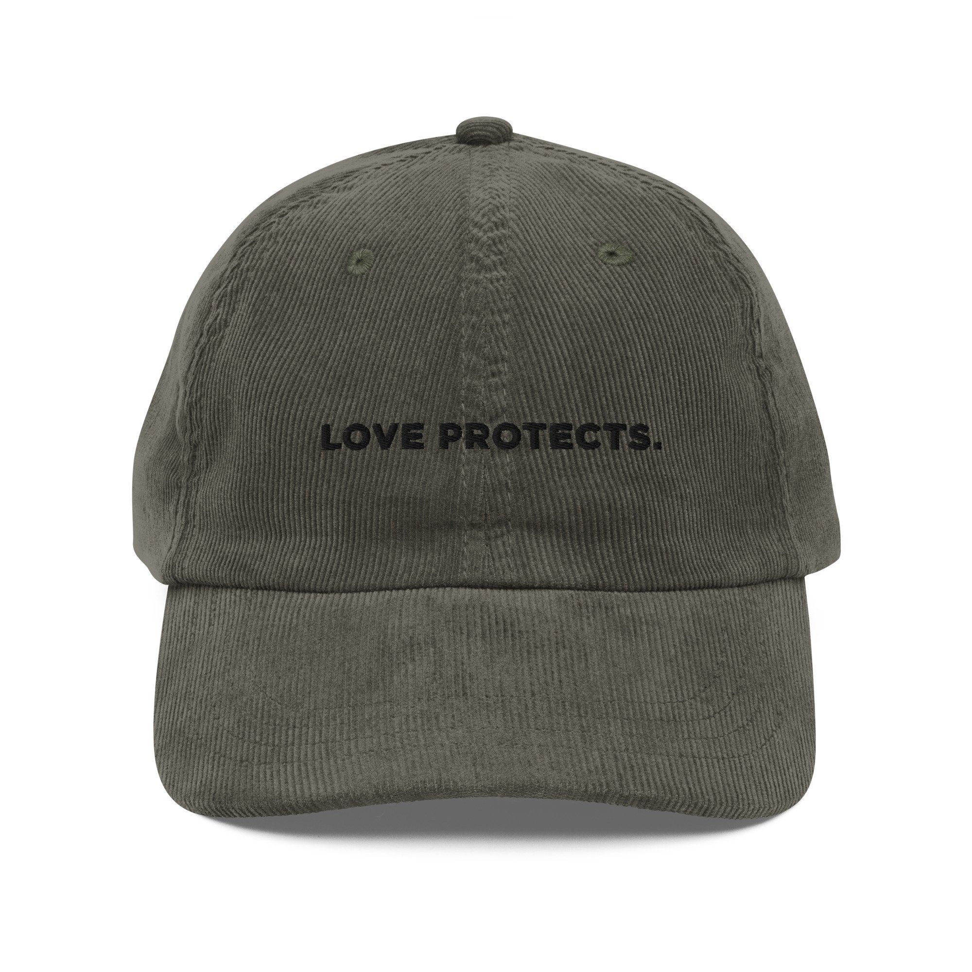 vintage-corduroy-cap-olive-front-66a93a4b18f91.jpg