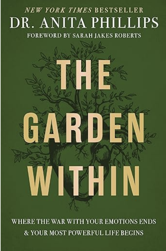 Screenshot 2024-05-23 at 12.02.48 PM.png