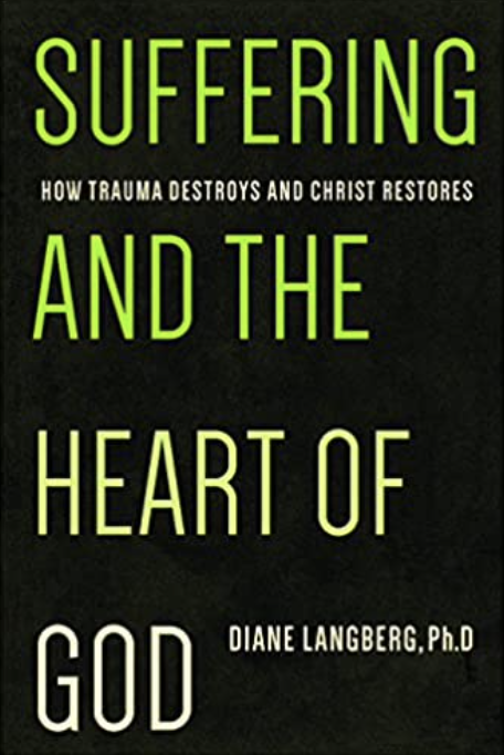 Screen Shot 2022-10-06 at 1.03.04 PM.png