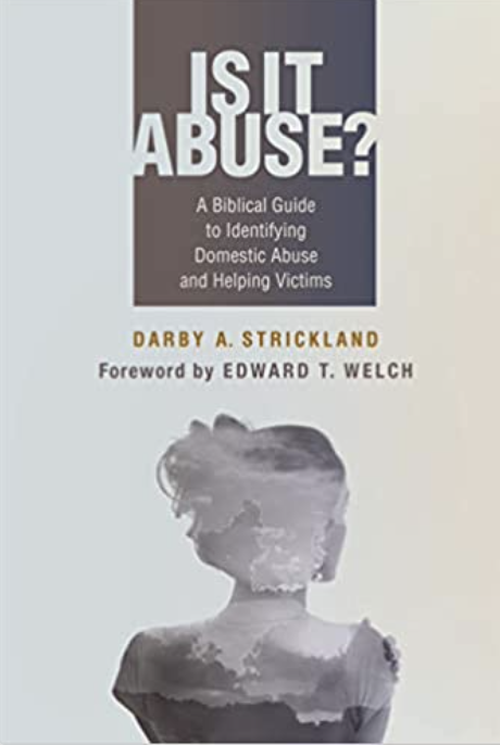 Screen Shot 2022-10-06 at 12.43.21 PM.png