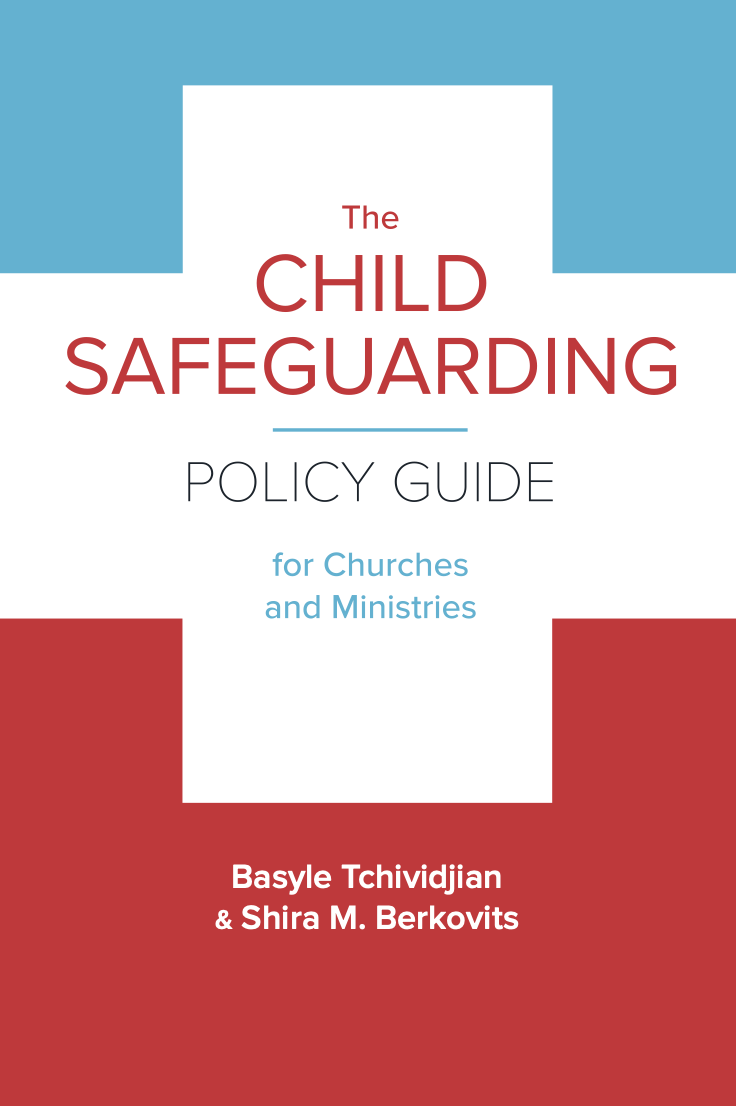 Screen Shot 2022-10-06 at 1.11.40 PM.png