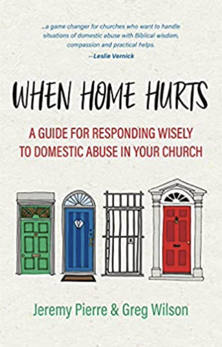 Screen Shot 2022-10-06 at 12.58.27 PM.png