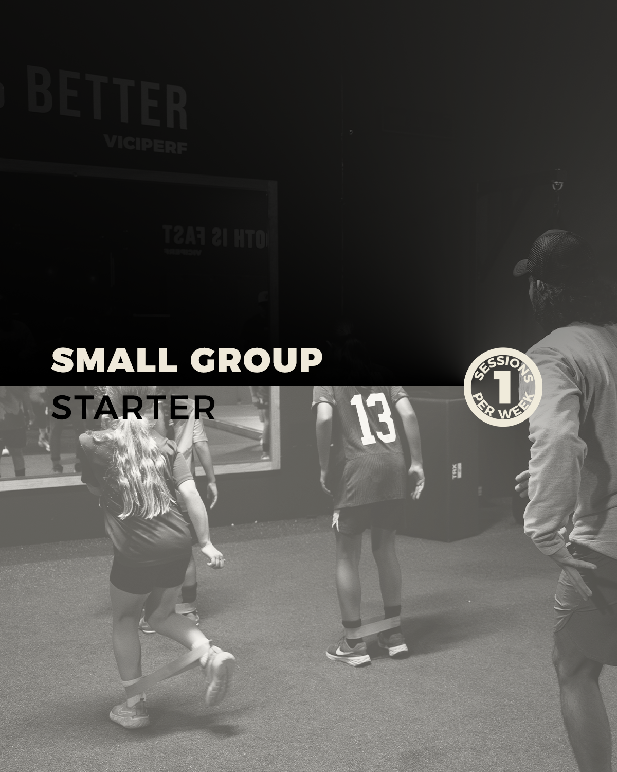 SPEED_GROUP_STARTER.png