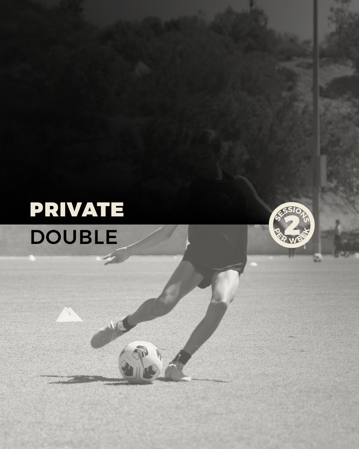 SOCCER__PRIVATE_DOUBLE.png