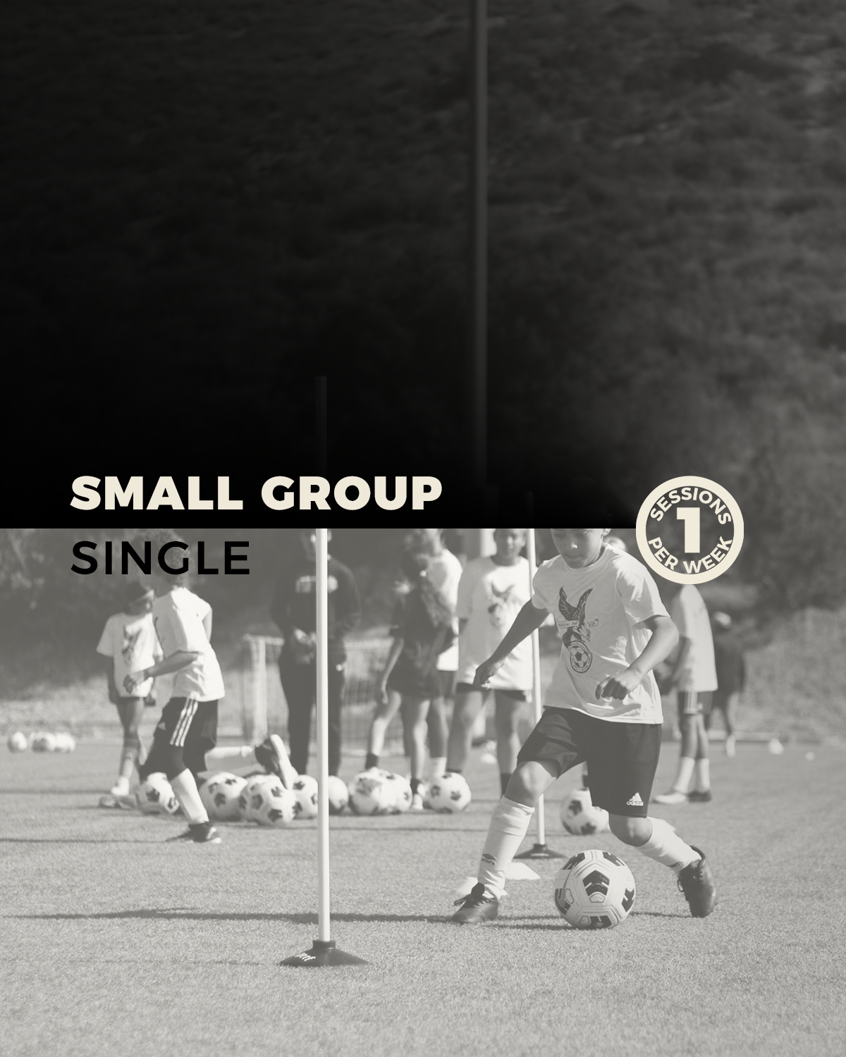 SOCCER_GROUP_SINGLE.png