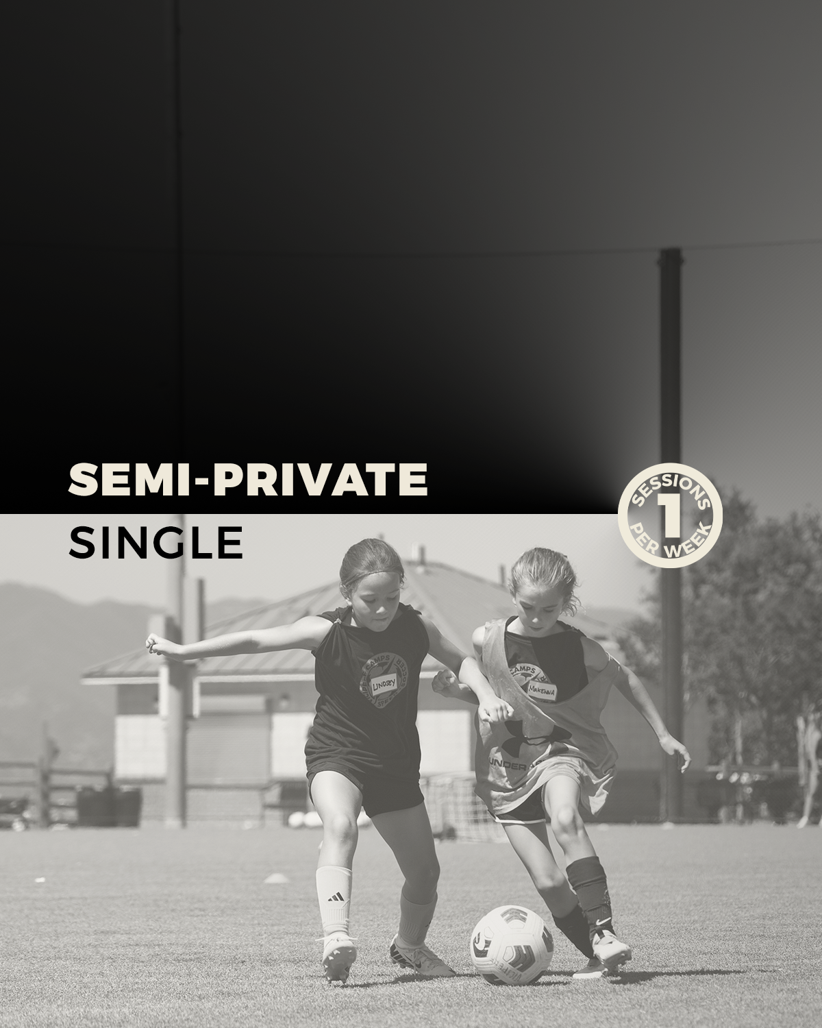 SOCCER_SEMI_SINGLE.png