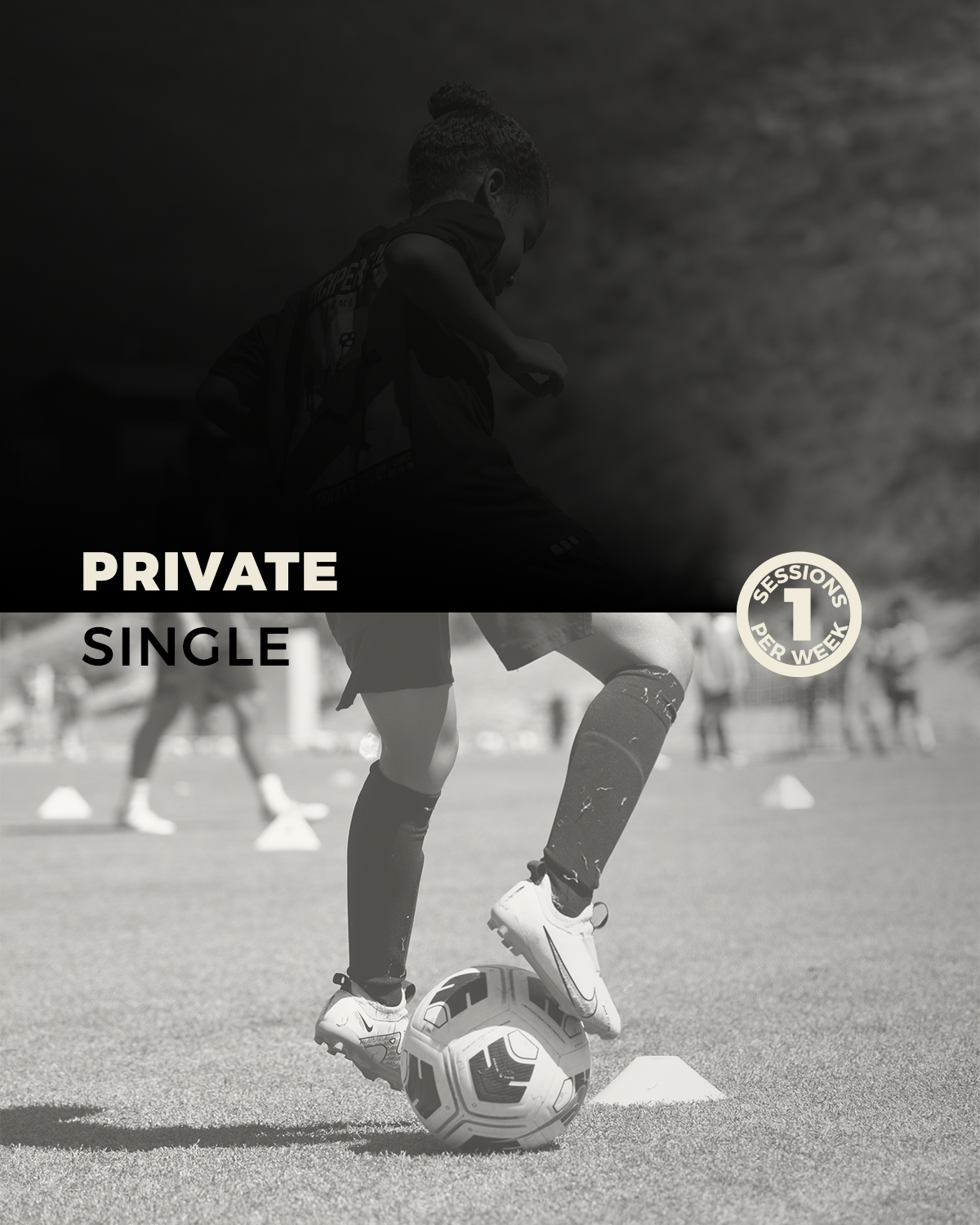 SOCCER_PRIVATE_SINGLE.png