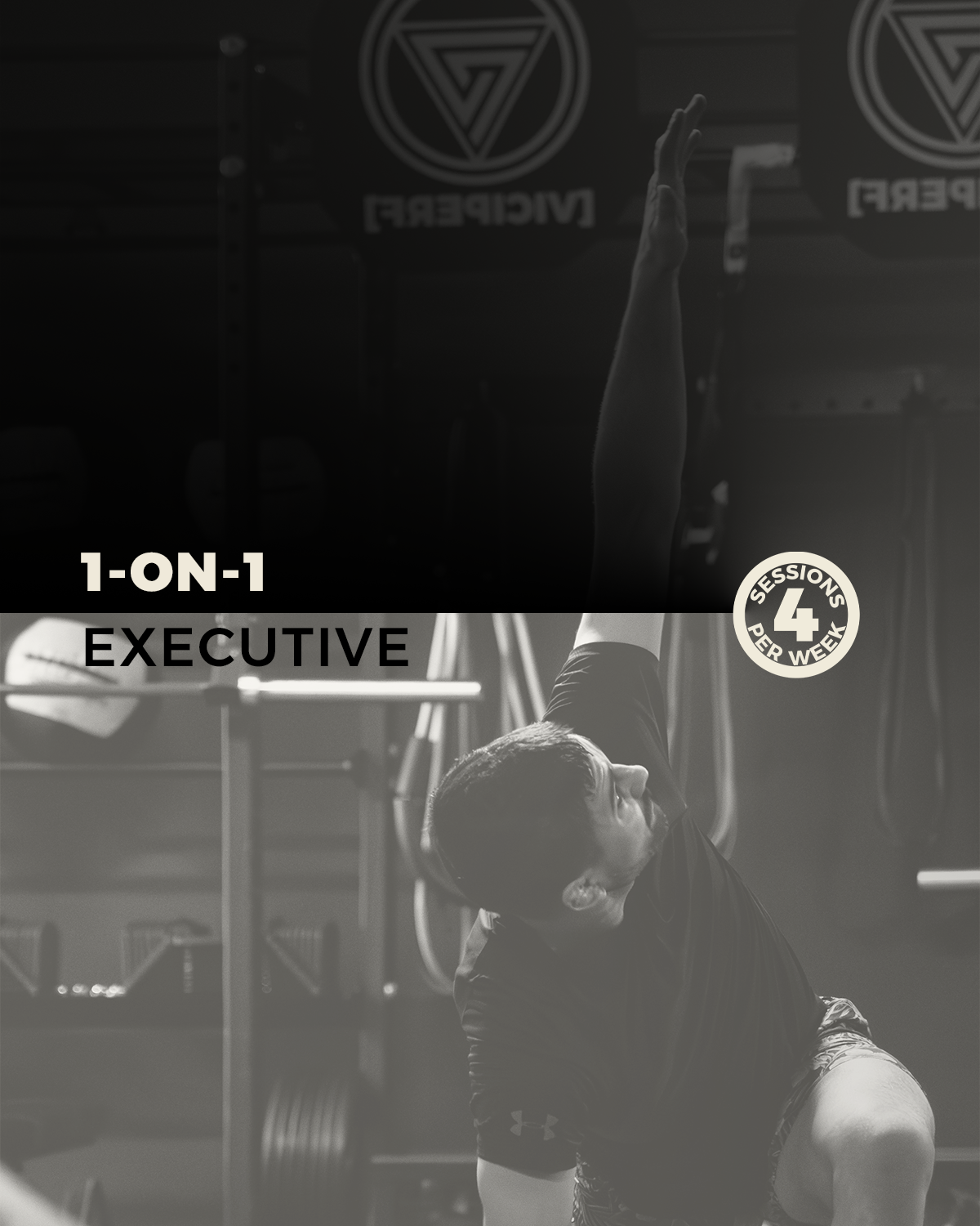 STRENGTH_1ON1_EXECUTIVE.png