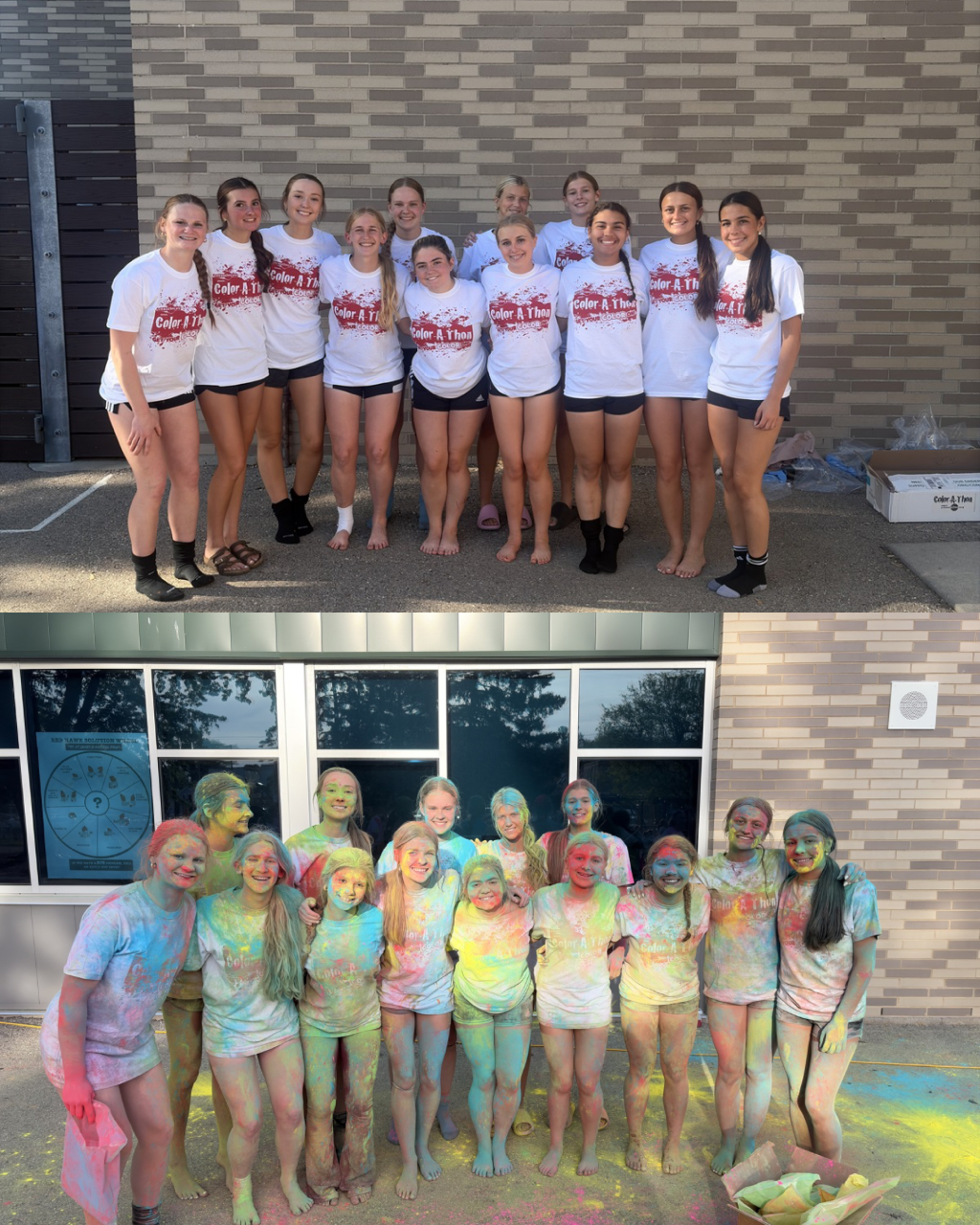 color run.png